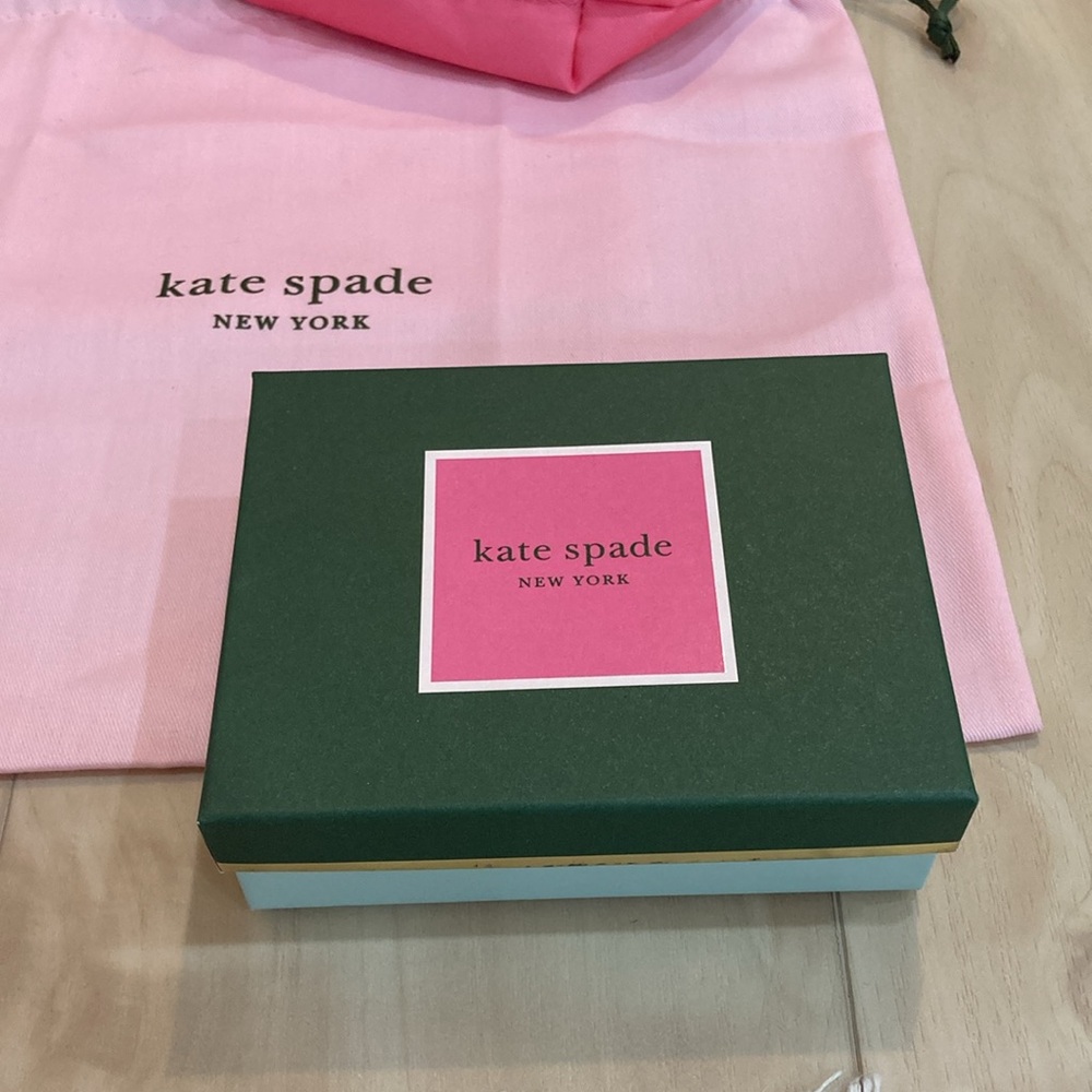 Kate Spade Bundle - Picture 4 of 16